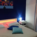 Notte Telese
