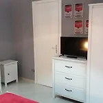 Nocleg ze śniadaniem Notte Telese