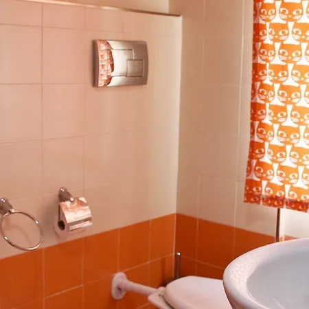 Notte Bed & Breakfast