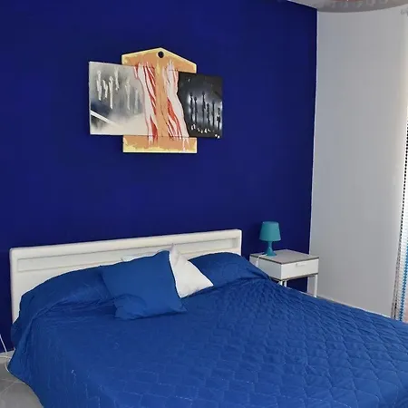 Notte Bed & Breakfast