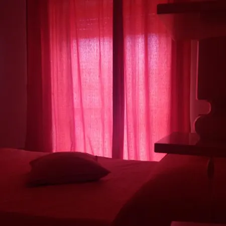 Bed & Breakfast Notte Telese Terme